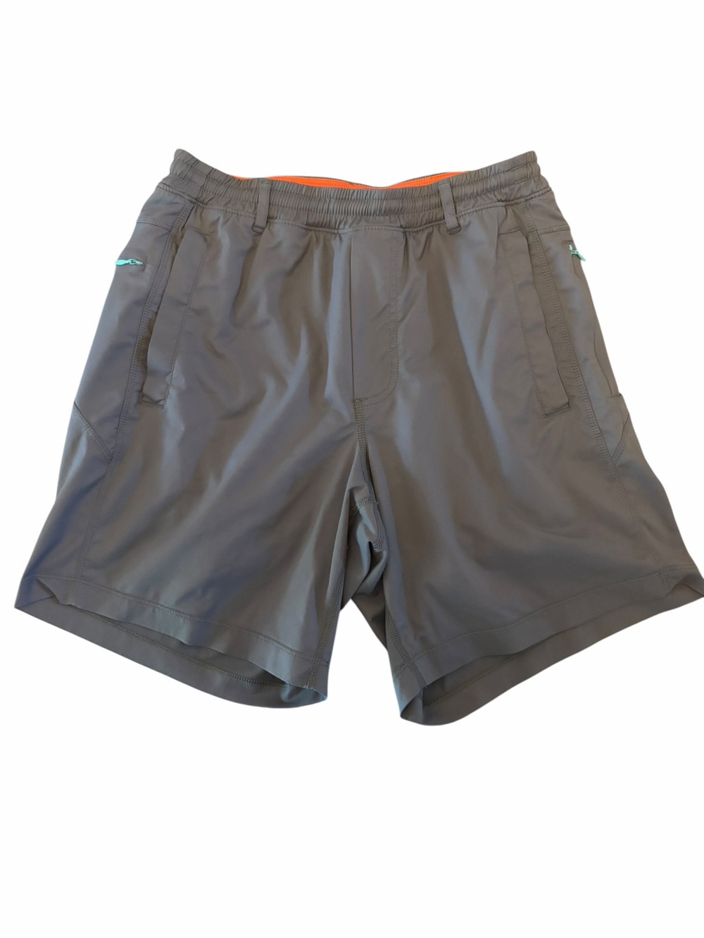 Birddog Shorts Size Small